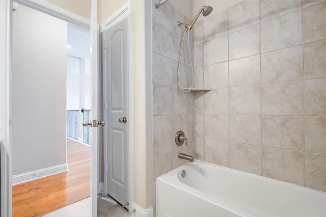 $3,000 | 12902 Oak Falls Drive, Pearland, TX 77584