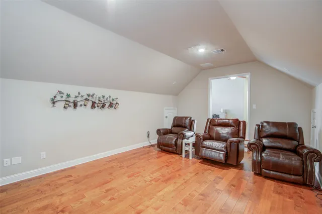 $3,000 | 12902 Oak Falls Drive, Pearland, TX 77584