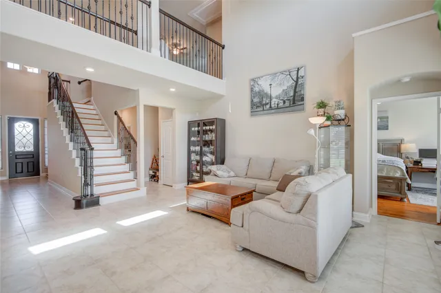 $3,000 | 12902 Oak Falls Drive, Pearland, TX 77584