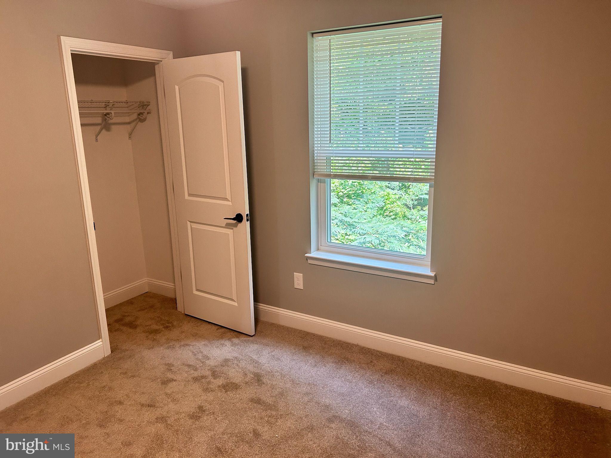 366 Pierson Road Woodstown, NJ 08098 - Photo 11 of 16 Gallery Image 11