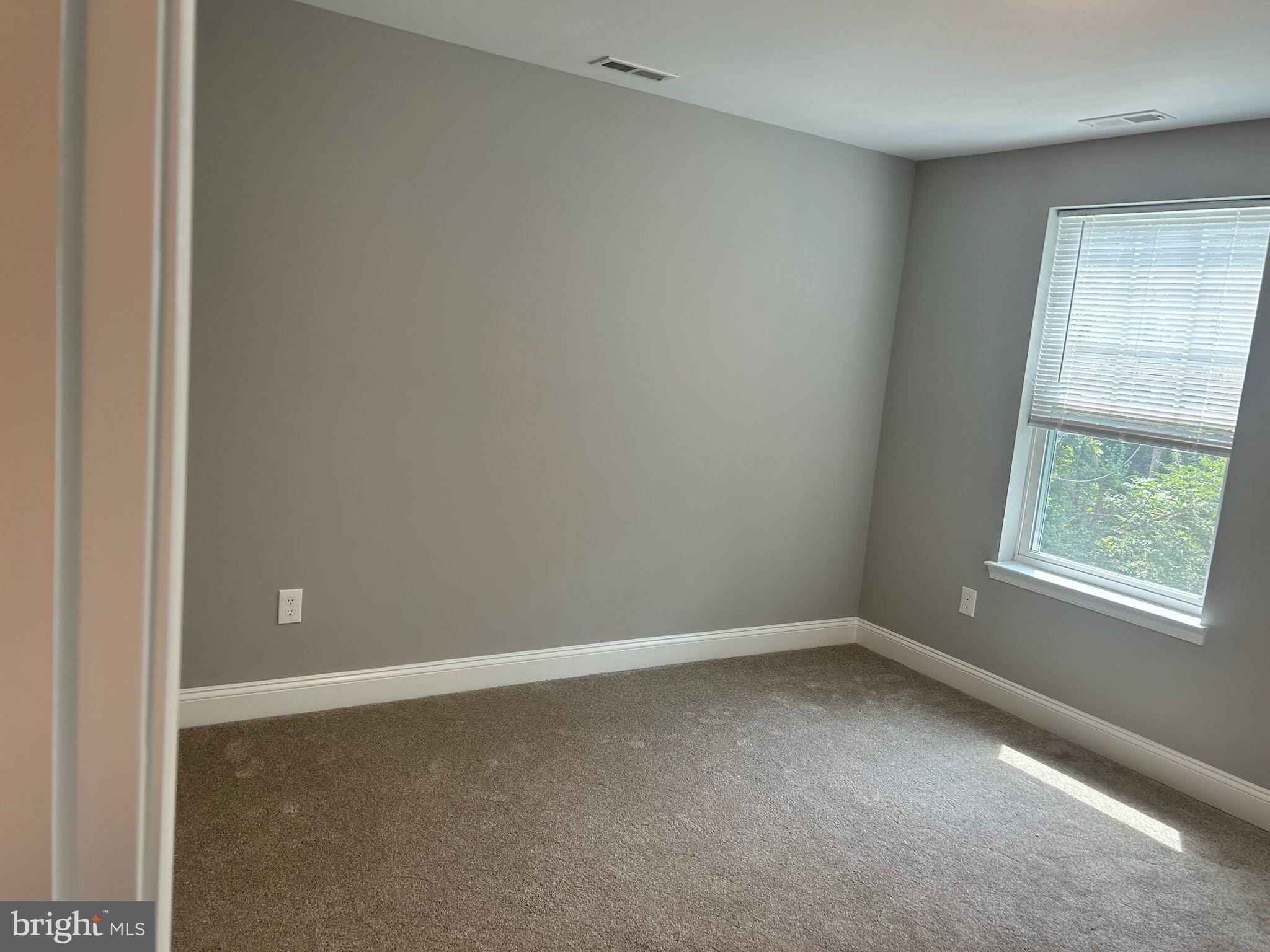 366 Pierson Road Woodstown, NJ 08098 - Photo 12 of 16 Gallery Image 12