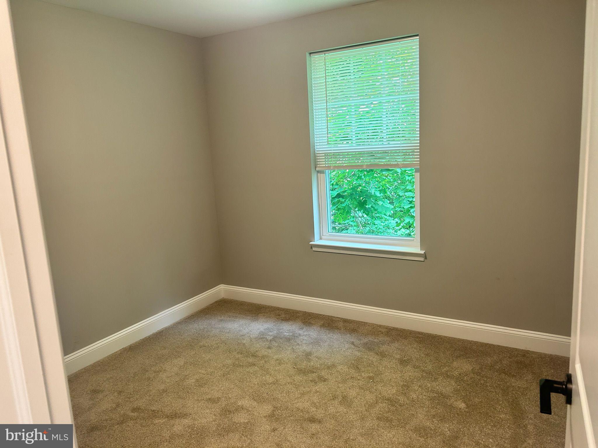 366 Pierson Road Woodstown, NJ 08098 - Photo 13 of 16 Gallery Image 13