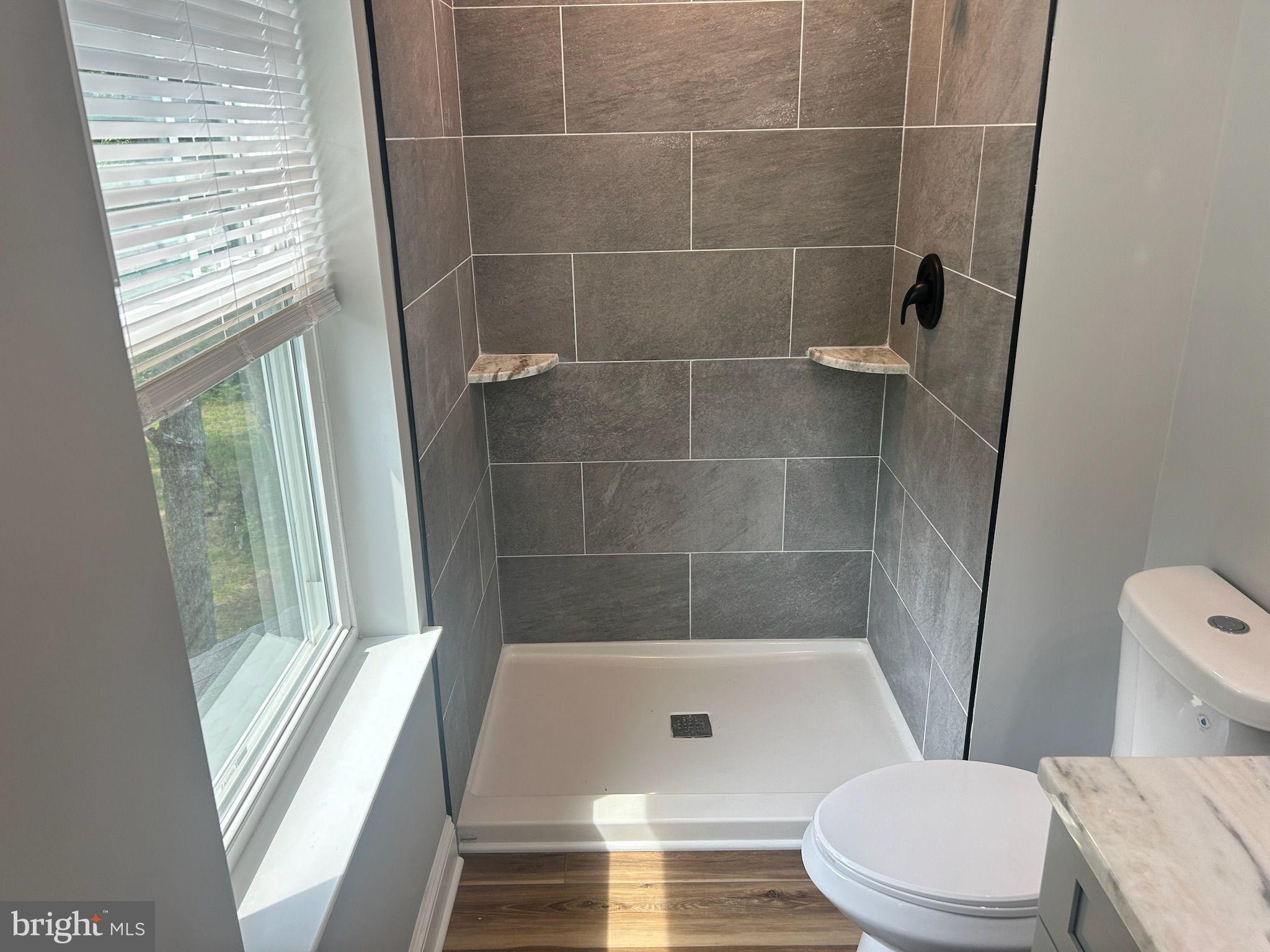 366 Pierson Road Woodstown, NJ 08098 - Photo 16 of 16 Gallery Image 16
