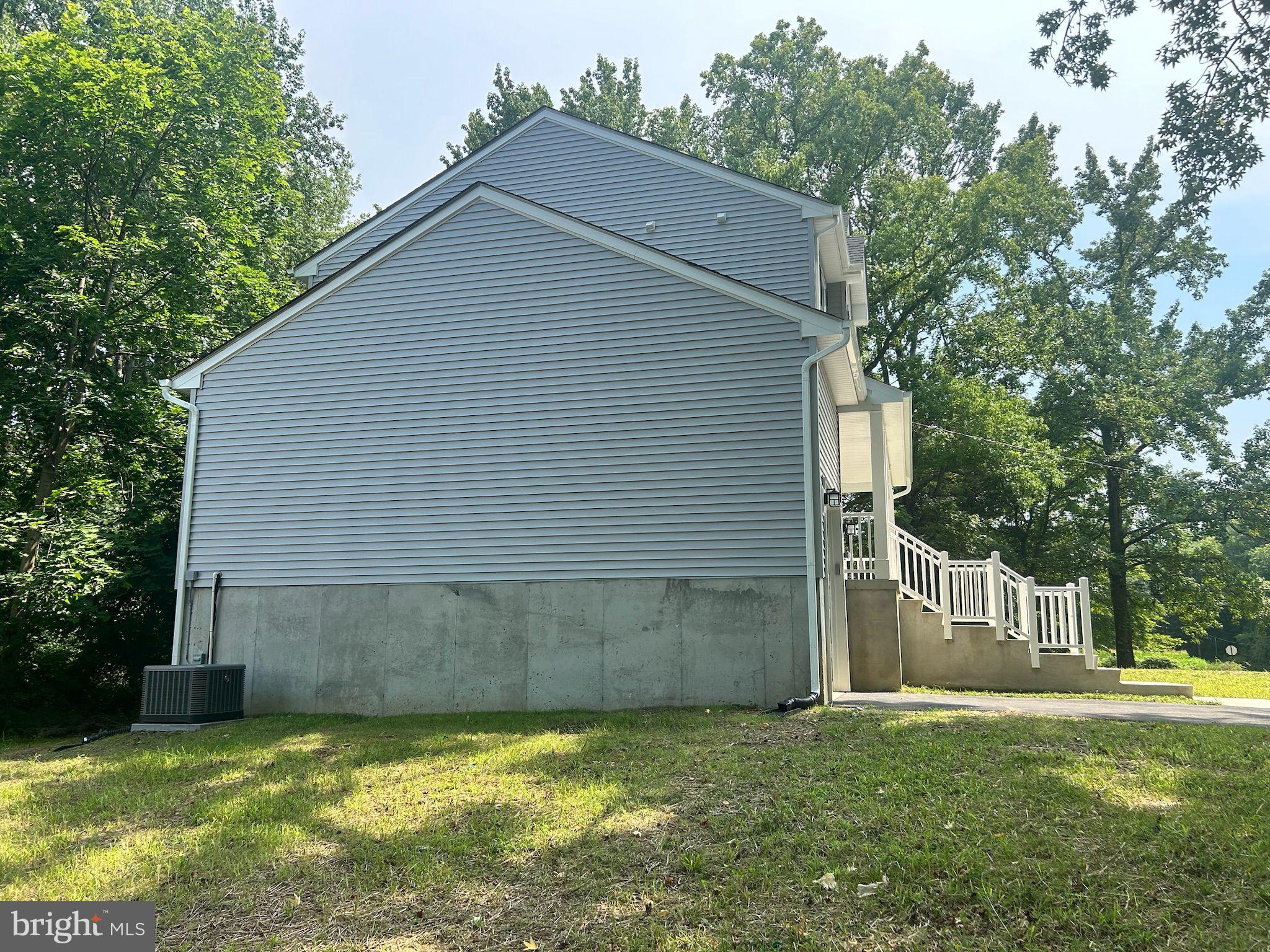 366 Pierson Road Woodstown, NJ 08098 - Photo 3 of 16 Gallery Image 3