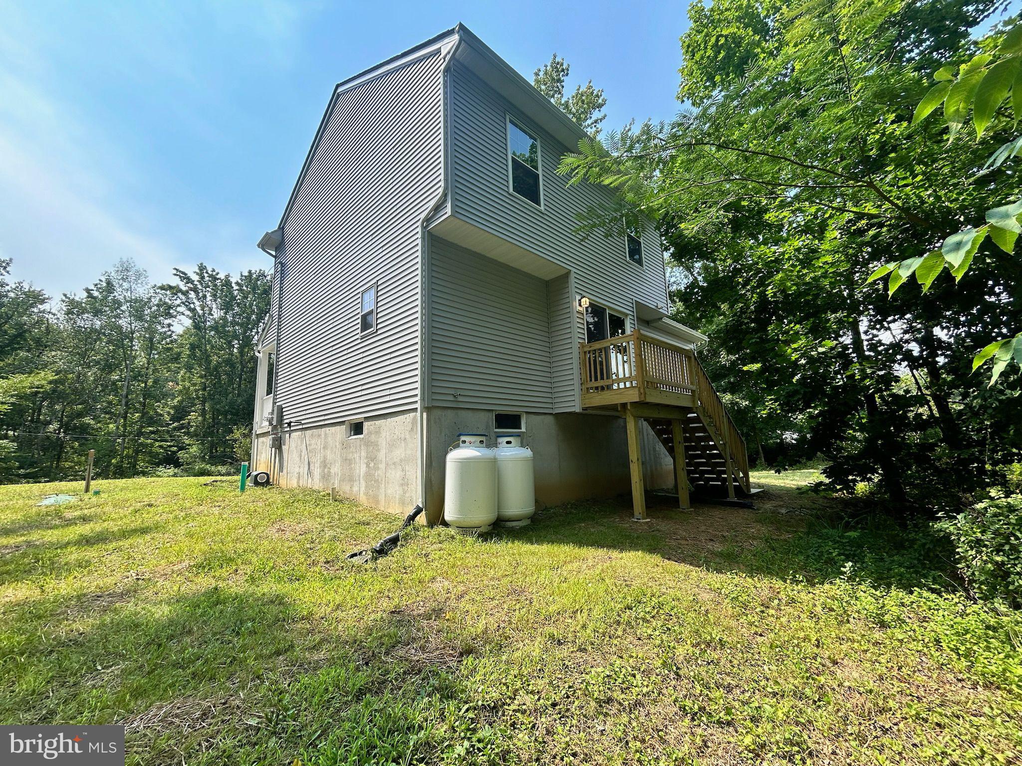 366 Pierson Road Woodstown, NJ 08098 - Photo 4 of 16 Gallery Image 4