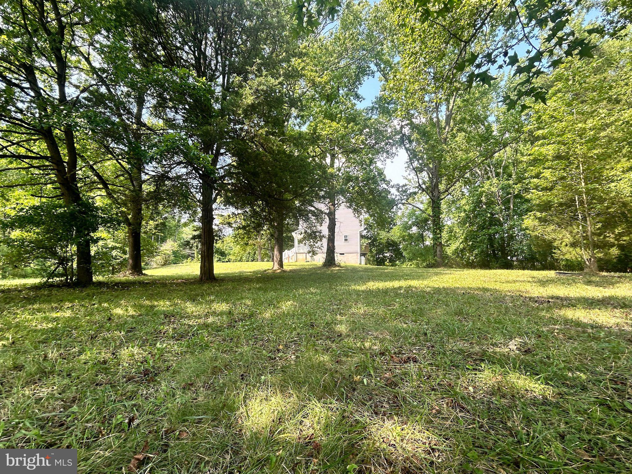 366 Pierson Road Woodstown, NJ 08098 - Photo 5 of 16 Gallery Image 5