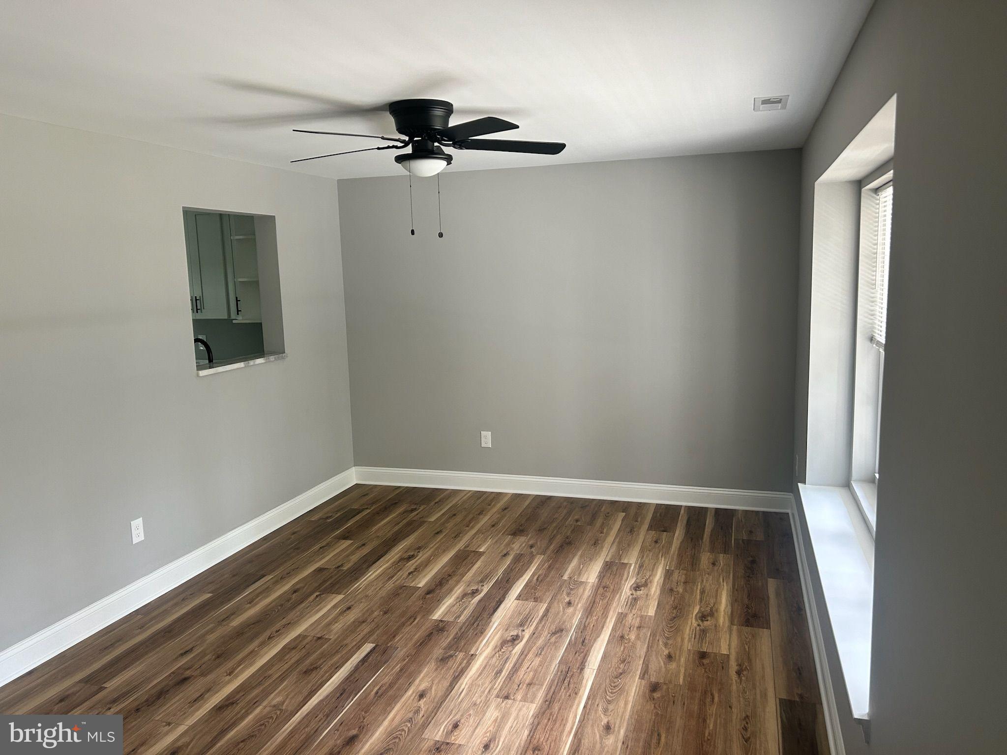 366 Pierson Road Woodstown, NJ 08098 - Photo 6 of 16 Gallery Image 6