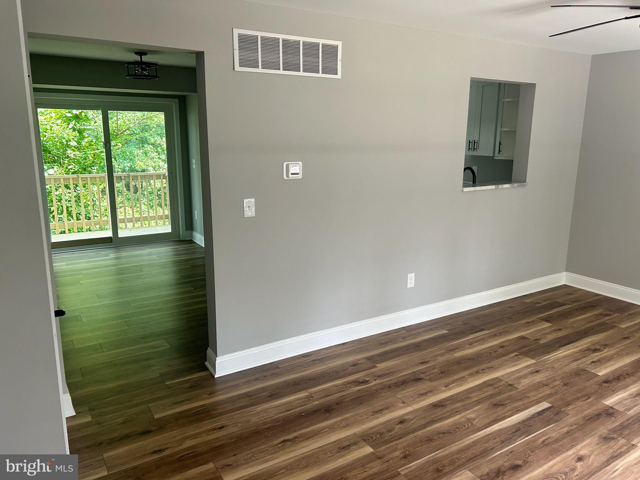 366 Pierson Road Woodstown, NJ 08098 - Photo 7 of 16 Gallery Image 7