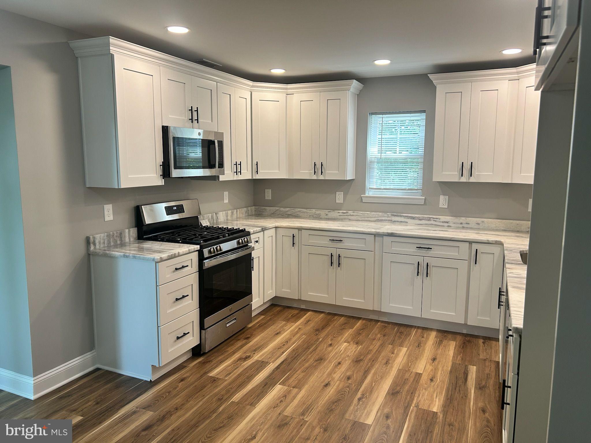 366 Pierson Road Woodstown, NJ 08098 - Photo 8 of 16 Gallery Image 8