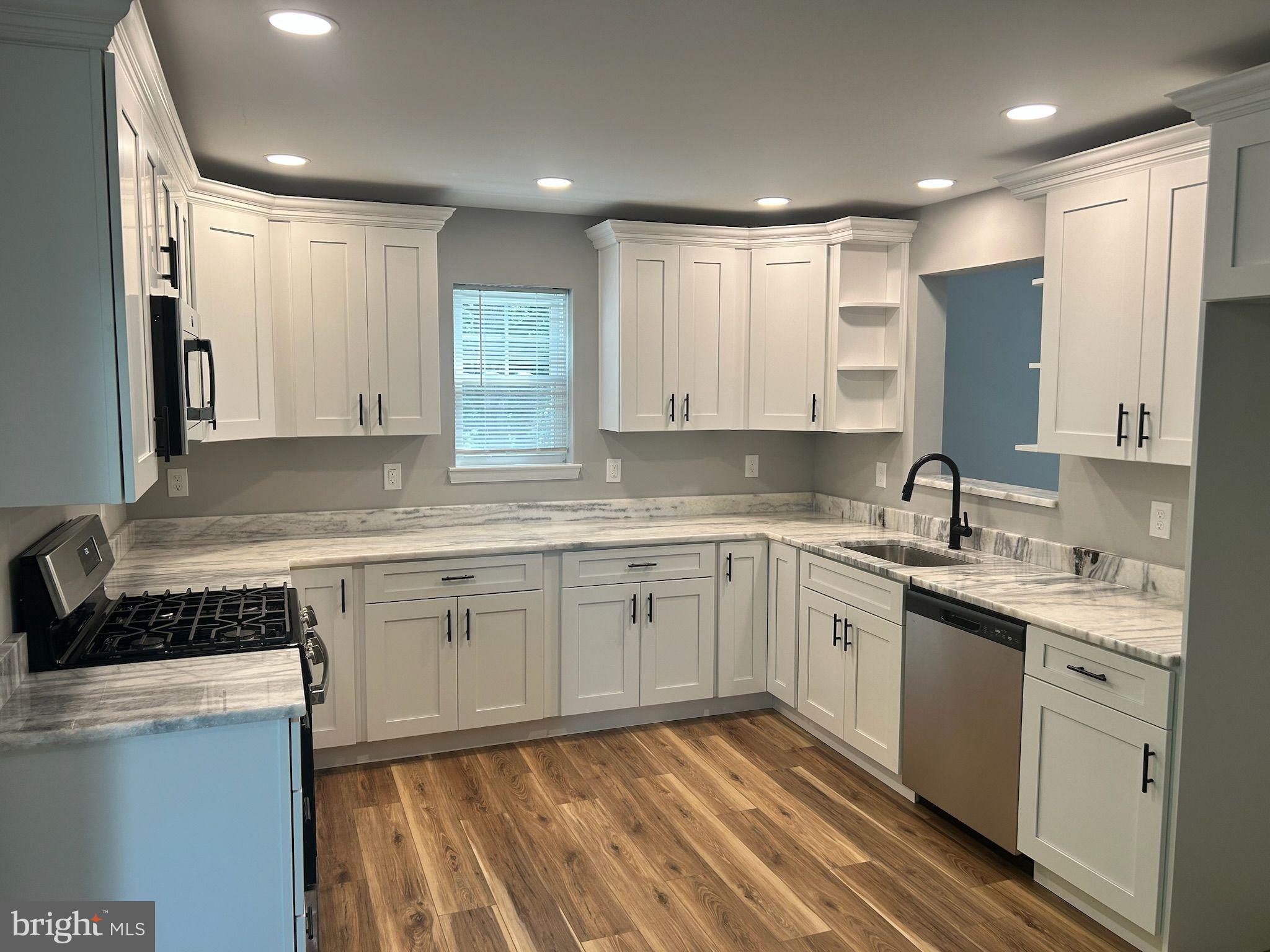 366 Pierson Road Woodstown, NJ 08098 - Photo 9 of 16 Gallery Image 9