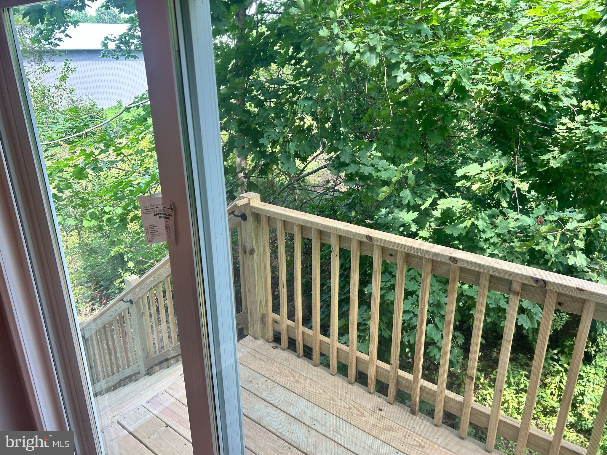 366 Pierson Road Woodstown, NJ 08098 - Photo 10 of 16 Gallery Image 10