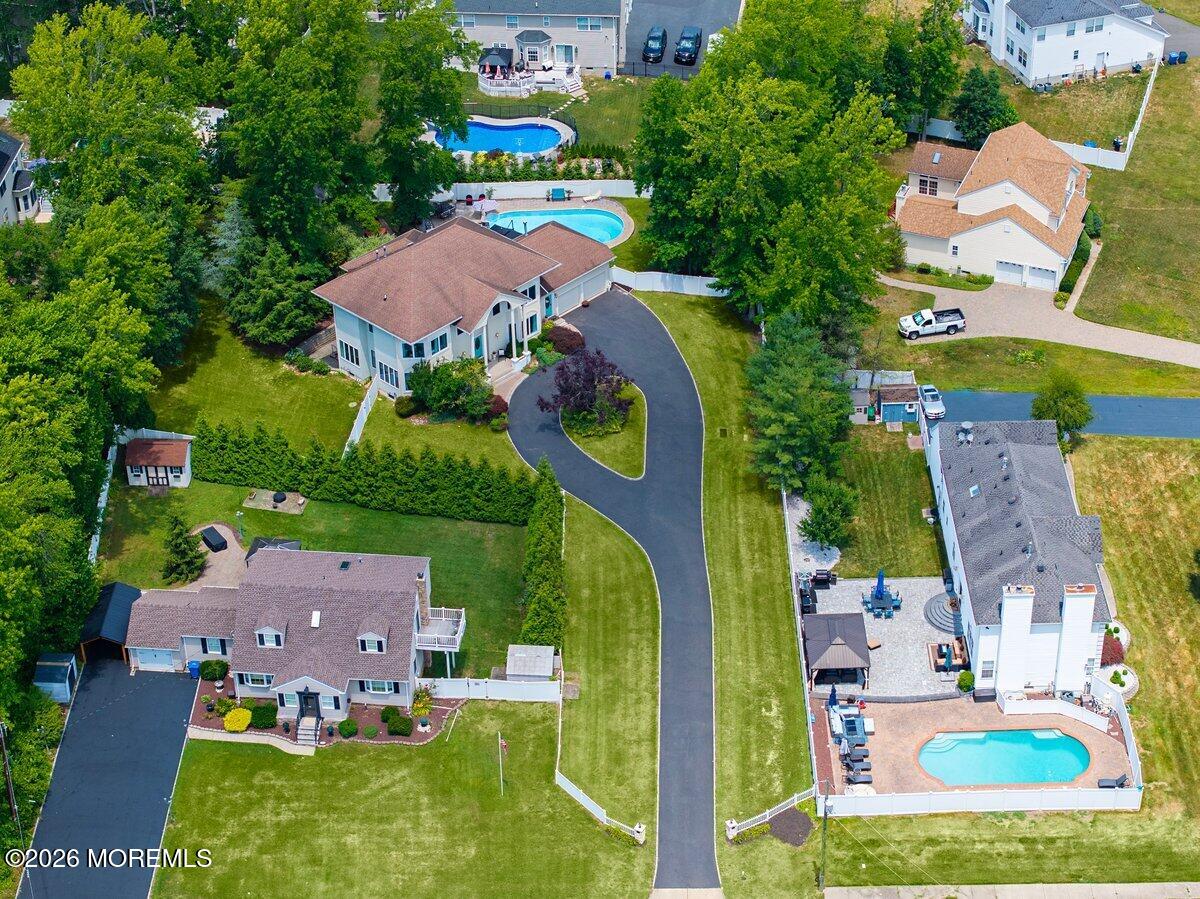 376 Morristown Road Matawan, NJ 07747 - Photo 61 of 69 DJI_20260625125152_0031_D copy