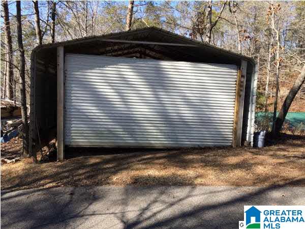 224 Edward Minor Road Adger, AL 35006 - Photo 7 of 15