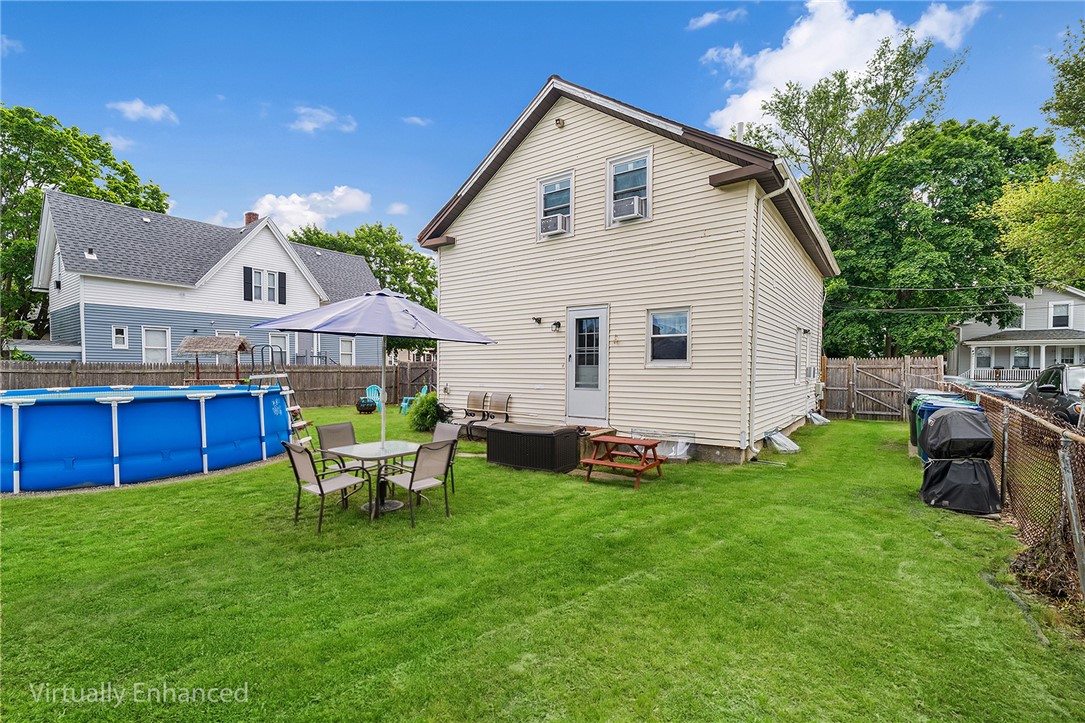 56 Cottage Street Warwick, RI 02886 - Photo 28 of 33