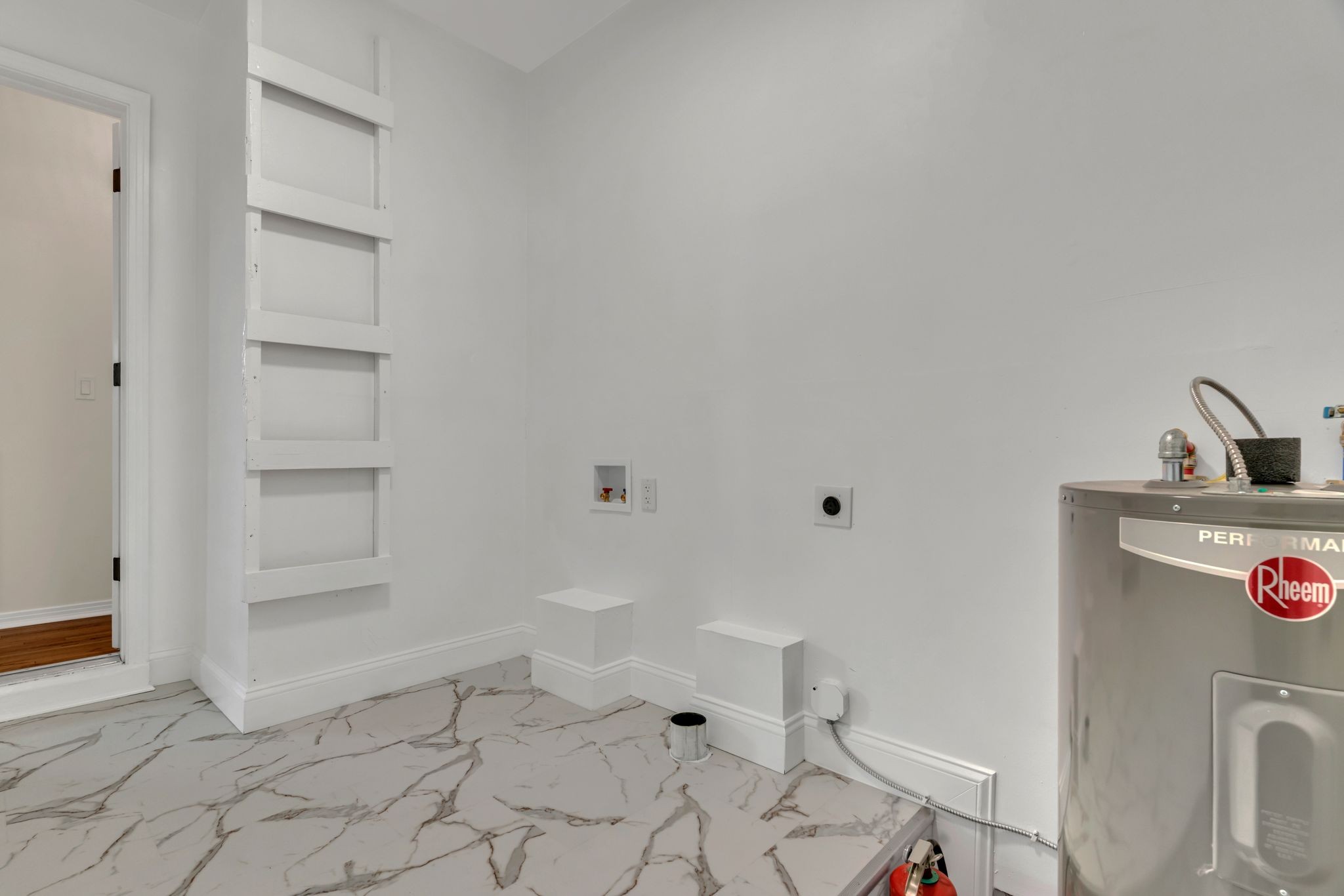 1408 Bain Drive Madison, TN 37115 - Photo 22 of 32 a bathroom with a sink and a toilet