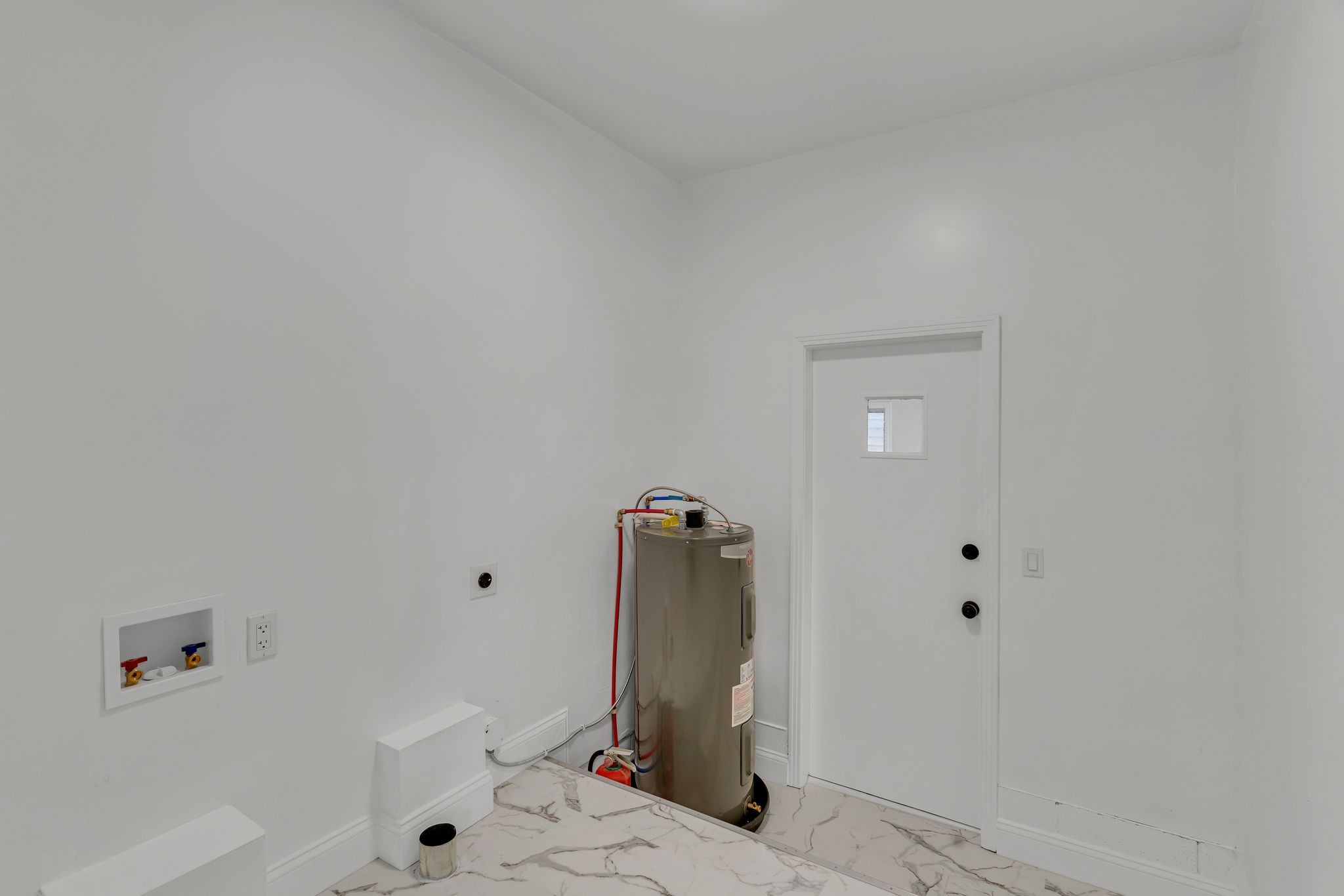 1408 Bain Drive Madison, TN 37115 - Photo 26 of 32