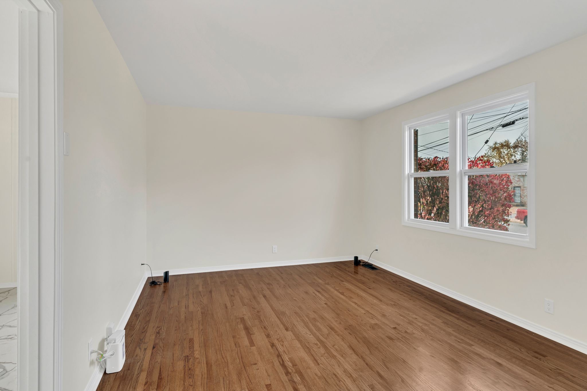 1408 Bain Drive Madison, TN 37115 - Photo 6 of 32 wooden floor in a room