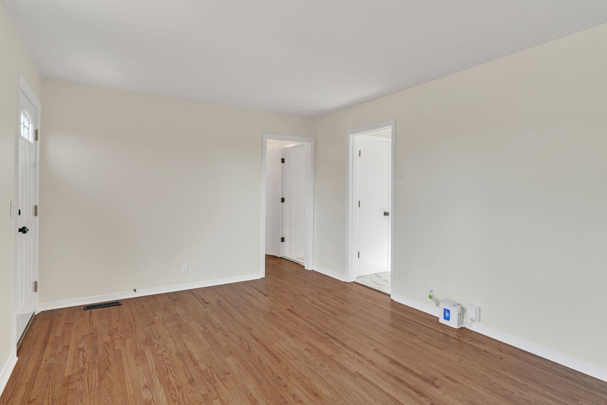 1408 Bain Drive Madison, TN 37115 - Photo 8 of 32 wooden floor in a room
