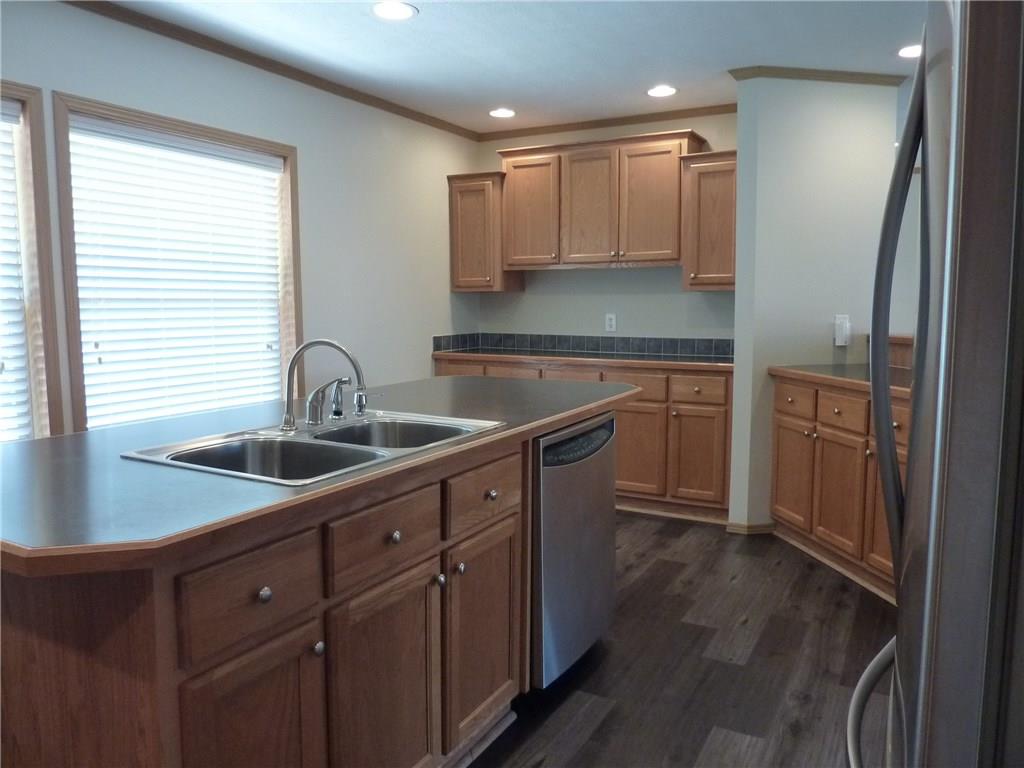 405 Cool Evening Road Cloverdale, IN 46120 - Photo 11 of 35 Gallery Image 11