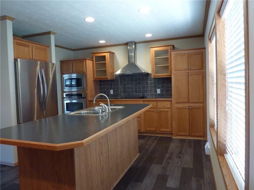 405 Cool Evening Road Cloverdale, IN 46120 - Photo 12 of 35 Gallery Image 12