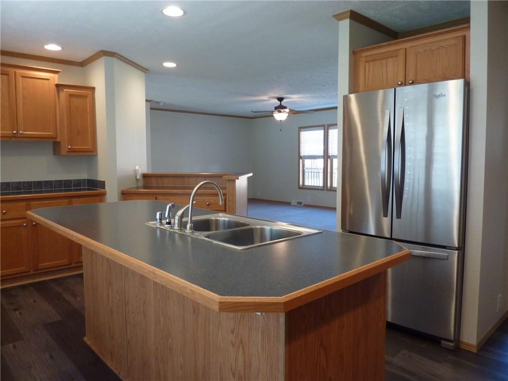 405 Cool Evening Road Cloverdale, IN 46120 - Photo 13 of 35 Gallery Image 13