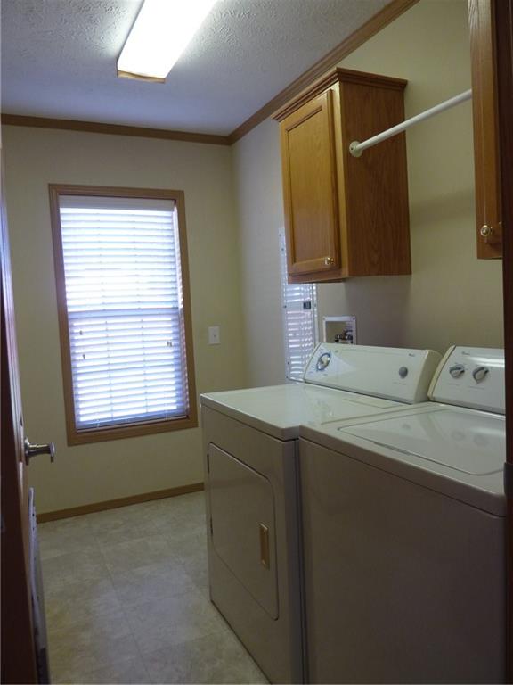 405 Cool Evening Road Cloverdale, IN 46120 - Photo 14 of 35 Gallery Image 14