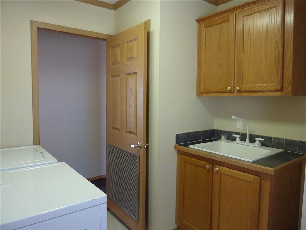 405 Cool Evening Road Cloverdale, IN 46120 - Photo 15 of 35 Gallery Image 15
