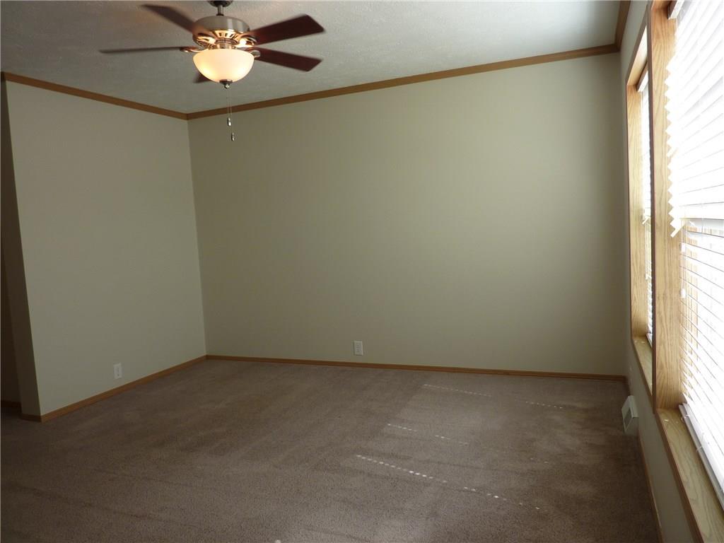405 Cool Evening Road Cloverdale, IN 46120 - Photo 16 of 35 Gallery Image 16