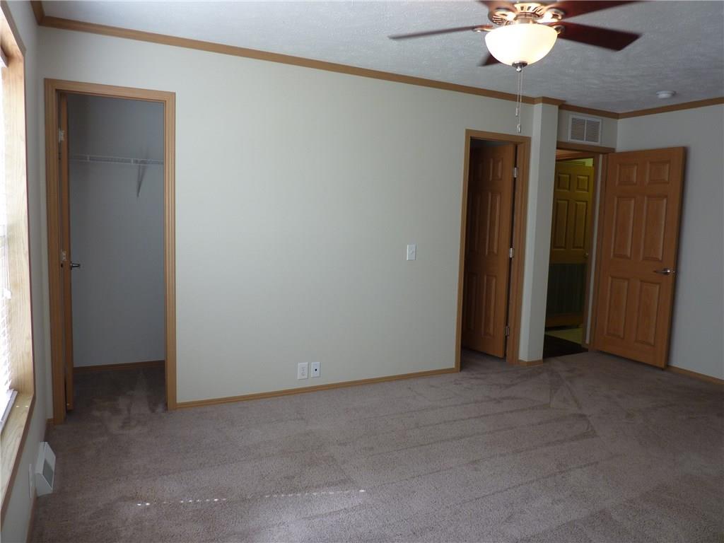 405 Cool Evening Road Cloverdale, IN 46120 - Photo 17 of 35 Gallery Image 17