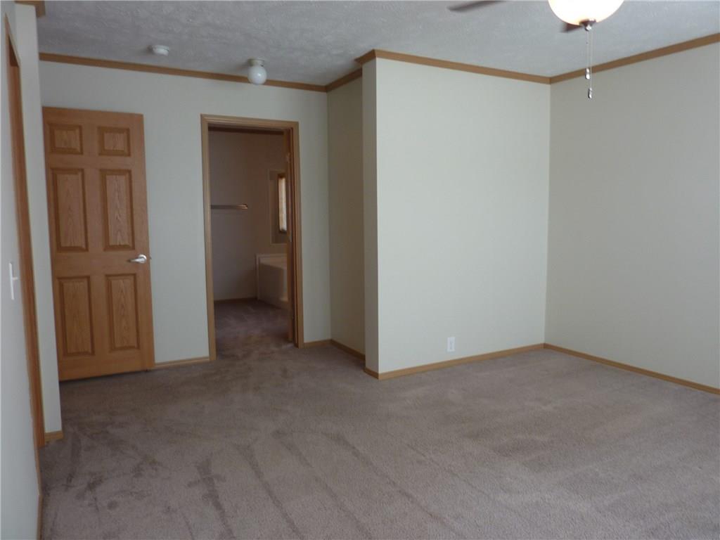 405 Cool Evening Road Cloverdale, IN 46120 - Photo 18 of 35 Gallery Image 18