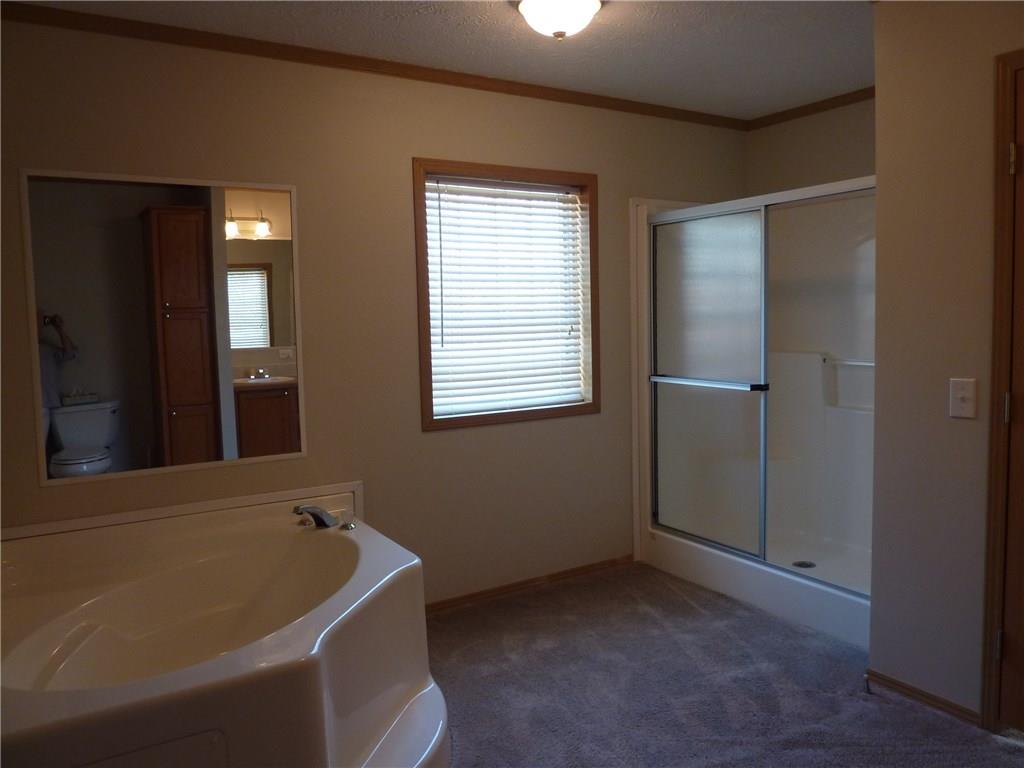 405 Cool Evening Road Cloverdale, IN 46120 - Photo 19 of 35 Gallery Image 19