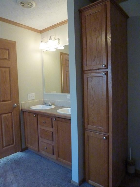 405 Cool Evening Road Cloverdale, IN 46120 - Photo 20 of 35 Gallery Image 20