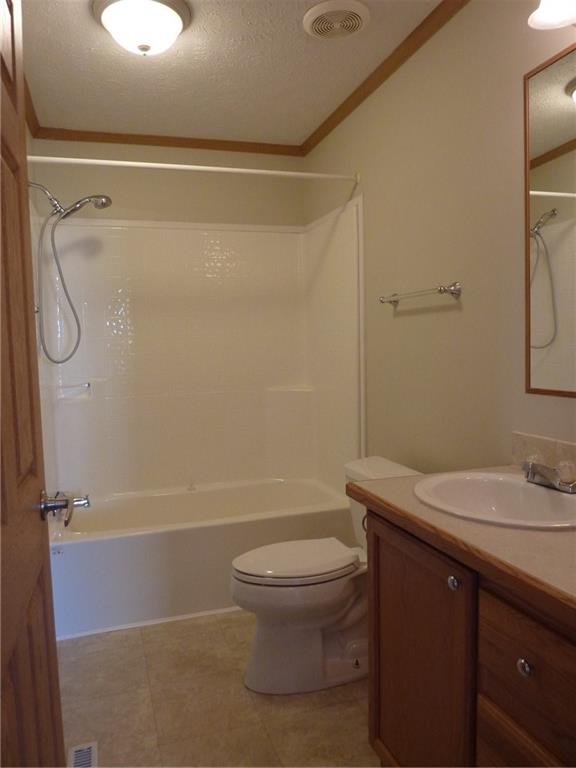 405 Cool Evening Road Cloverdale, IN 46120 - Photo 21 of 35 Gallery Image 21