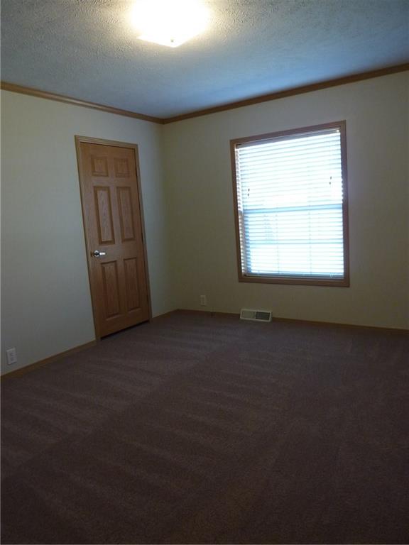 405 Cool Evening Road Cloverdale, IN 46120 - Photo 22 of 35 Gallery Image 22