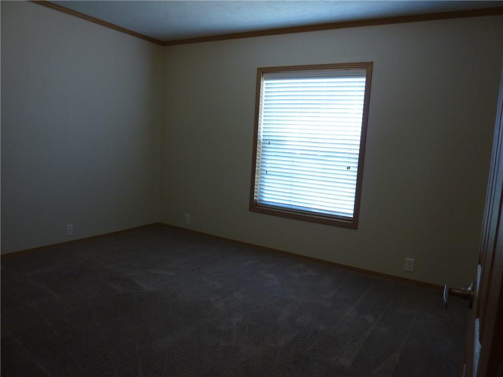 405 Cool Evening Road Cloverdale, IN 46120 - Photo 24 of 35 Gallery Image 24
