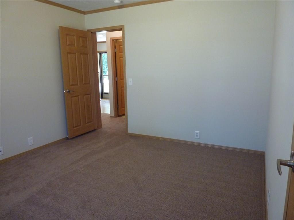 405 Cool Evening Road Cloverdale, IN 46120 - Photo 25 of 35 Gallery Image 25
