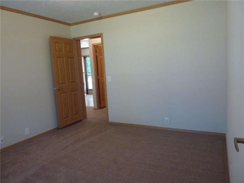 405 Cool Evening Road Cloverdale, IN 46120 - Photo 26 of 35 Gallery Image 26
