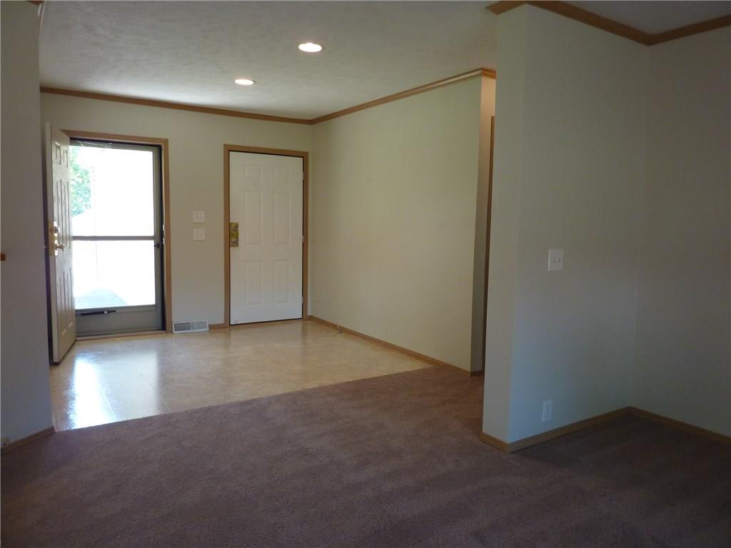 405 Cool Evening Road Cloverdale, IN 46120 - Photo 27 of 35 Gallery Image 27
