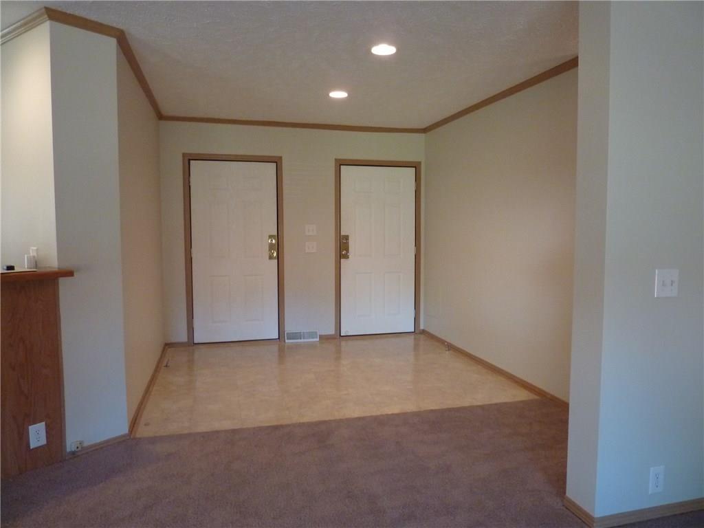 405 Cool Evening Road Cloverdale, IN 46120 - Photo 28 of 35 Gallery Image 28