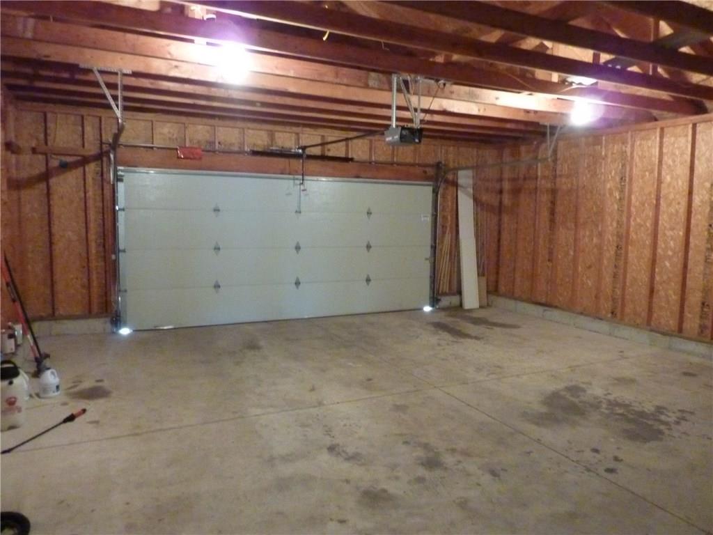 405 Cool Evening Road Cloverdale, IN 46120 - Photo 29 of 35 Gallery Image 29