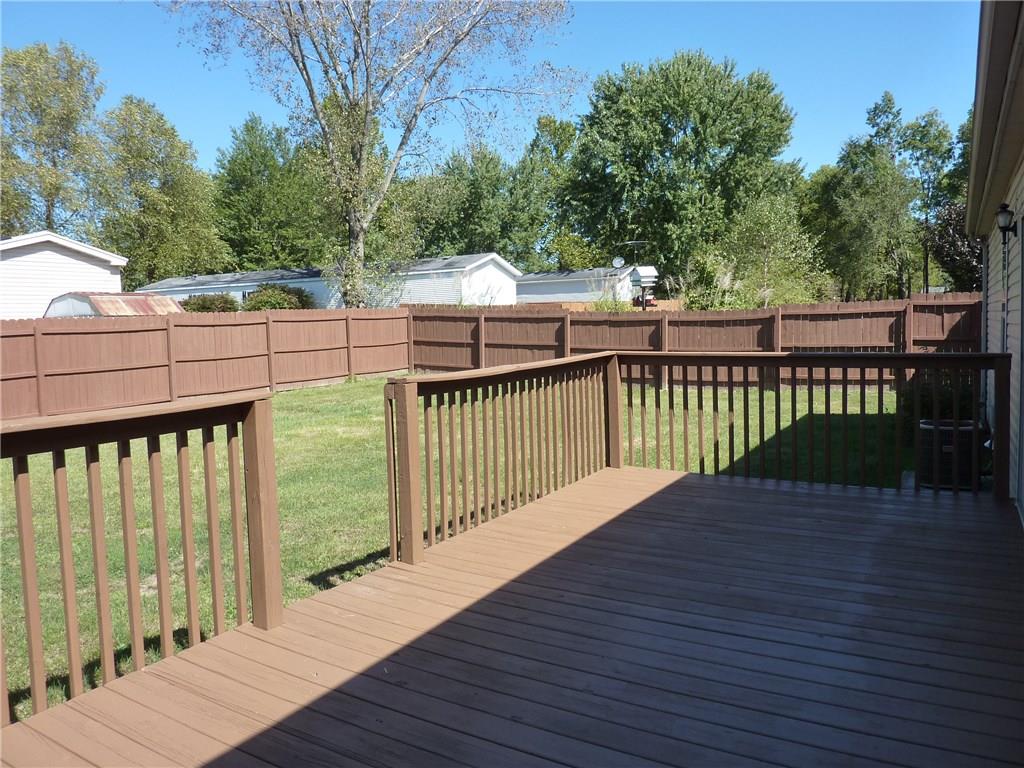 405 Cool Evening Road Cloverdale, IN 46120 - Photo 31 of 35 Gallery Image 31