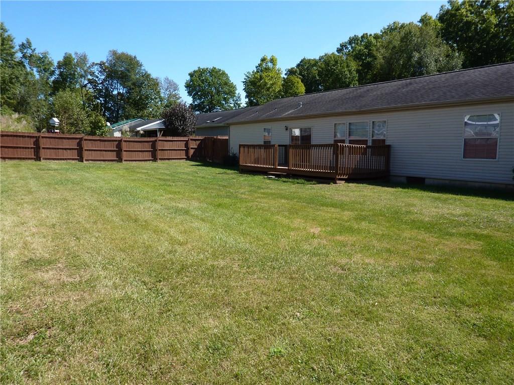 405 Cool Evening Road Cloverdale, IN 46120 - Photo 32 of 35 Gallery Image 32