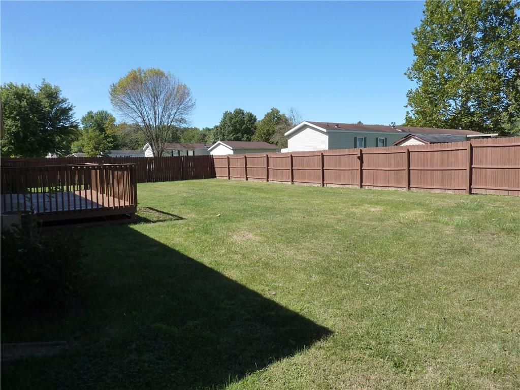 405 Cool Evening Road Cloverdale, IN 46120 - Photo 33 of 35 Gallery Image 33