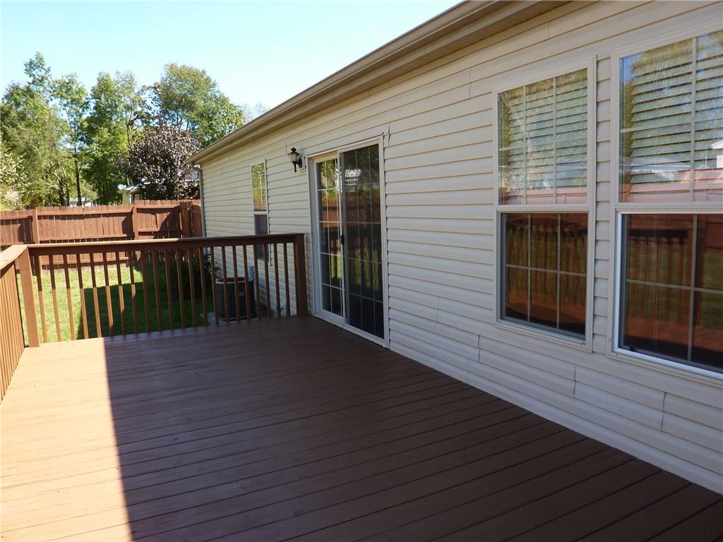 405 Cool Evening Road Cloverdale, IN 46120 - Photo 35 of 35 Gallery Image 35