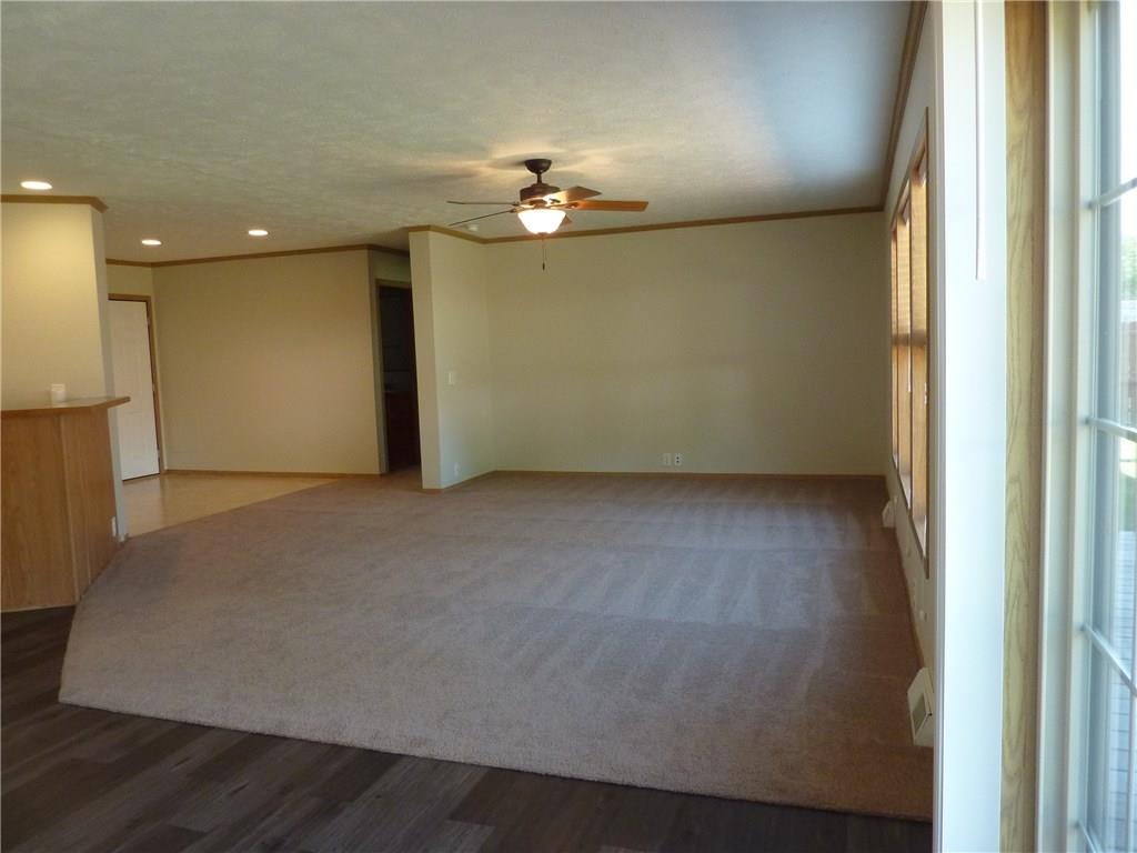405 Cool Evening Road Cloverdale, IN 46120 - Photo 6 of 35 Gallery Image 6