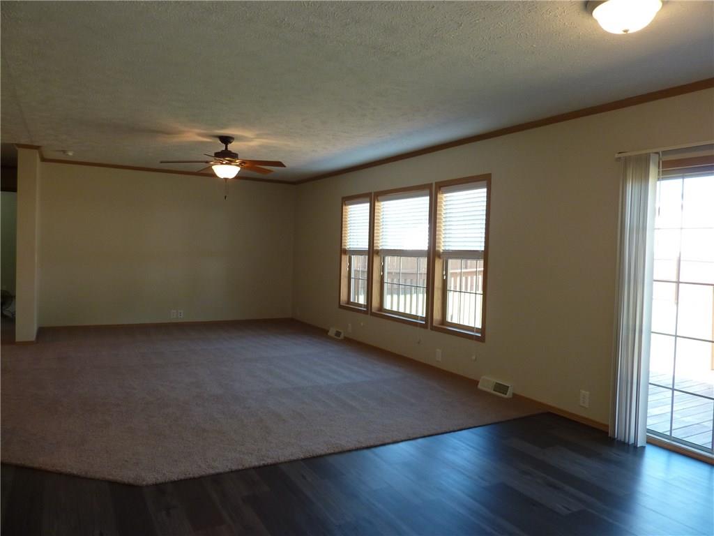 405 Cool Evening Road Cloverdale, IN 46120 - Photo 7 of 35 Gallery Image 7