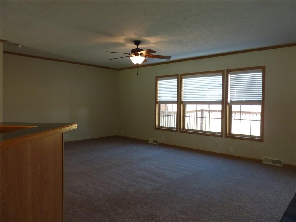 405 Cool Evening Road Cloverdale, IN 46120 - Photo 8 of 35 Gallery Image 8