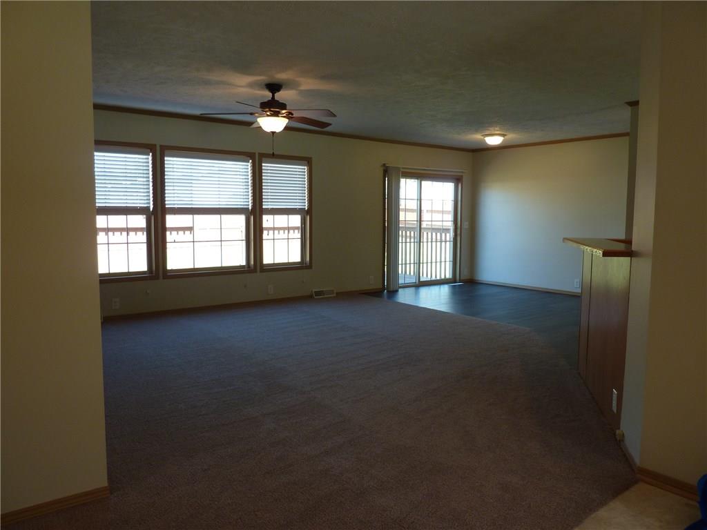 405 Cool Evening Road Cloverdale, IN 46120 - Photo 9 of 35 Gallery Image 9
