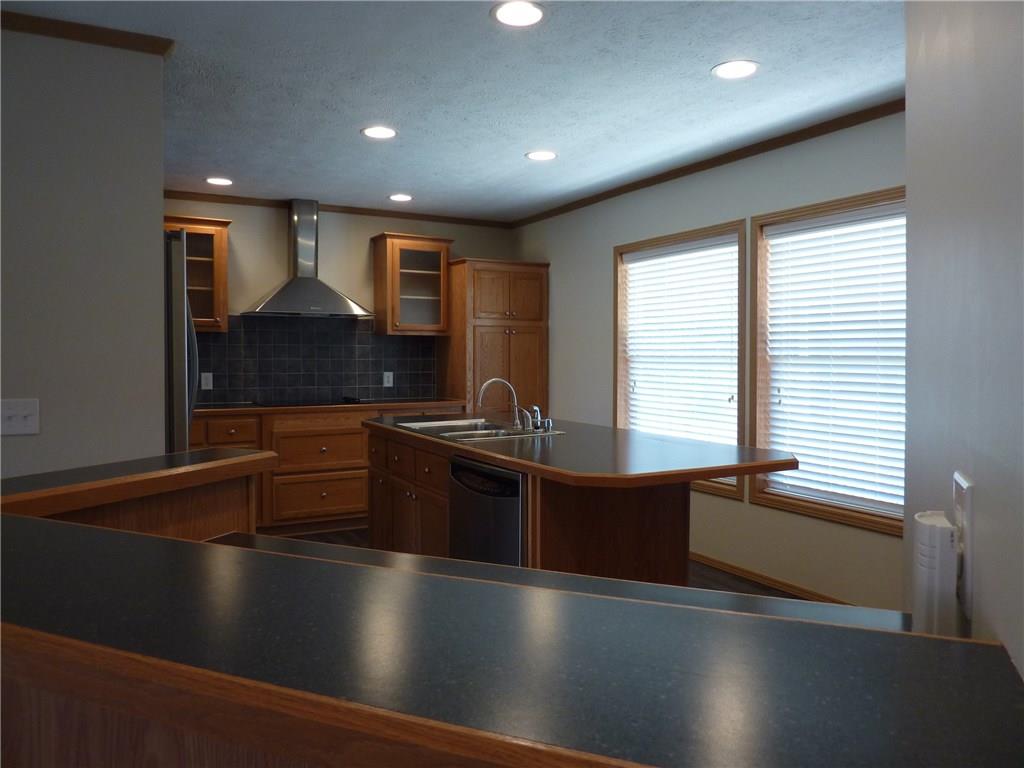 405 Cool Evening Road Cloverdale, IN 46120 - Photo 10 of 35 Gallery Image 10