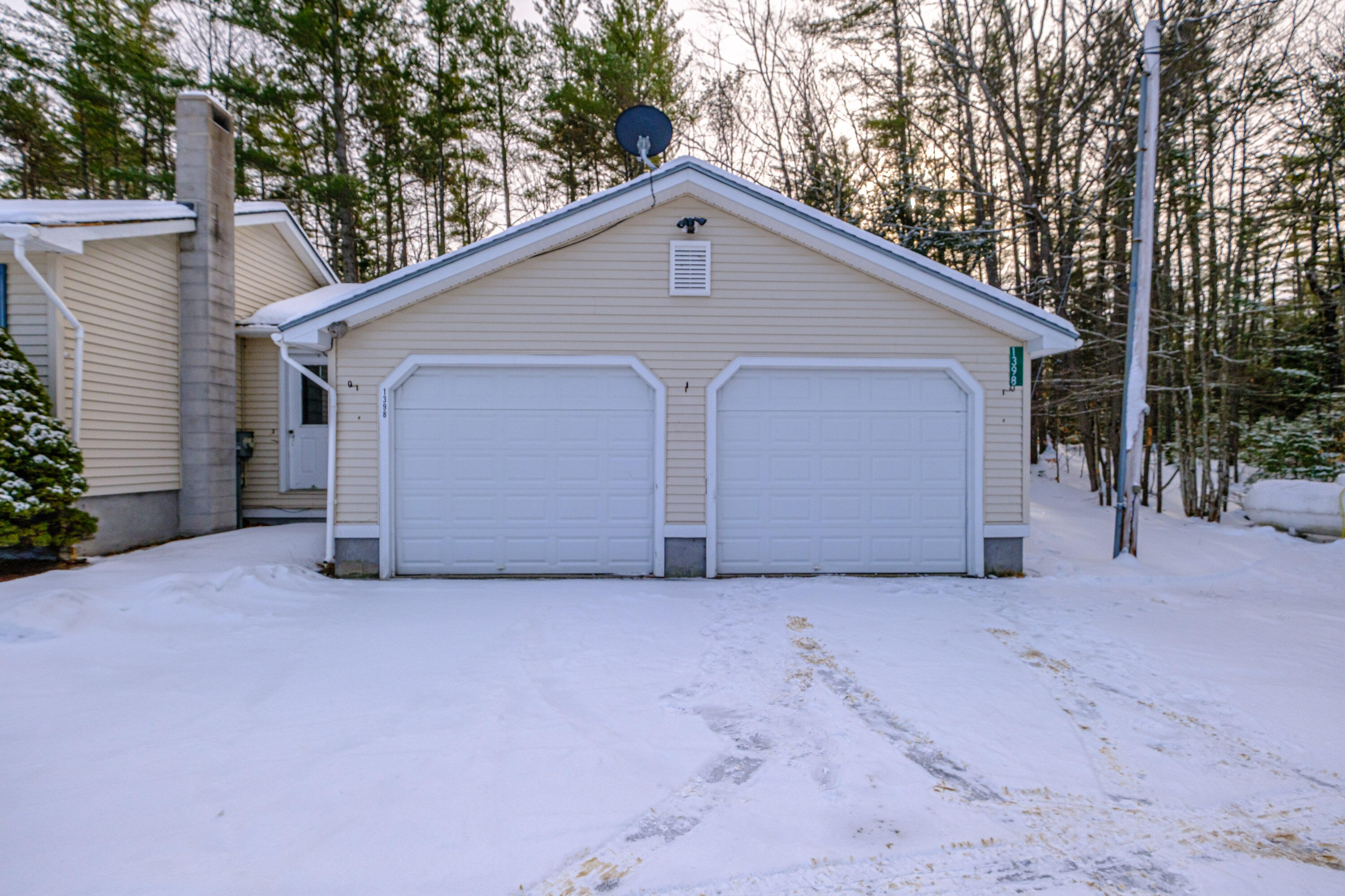 1398 N Road Gilead, ME 04217 - Photo 11 of 86 20260106gp-62032